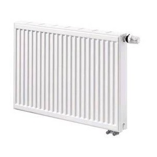 RADIATEUR STELRAD NOVELLO H600 X L600 X T21 807W RADIATEUR STELRAD NOVELLO H600 X L600 X T21 807W