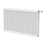 RADIATEUR NOVELLO 8 300*500*33 675W