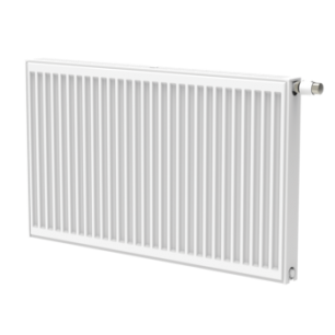 RADIATEUR STELRAD NOVELLO 8 H300 X L700 X T22 687W