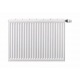 RADIATEUR STELRAD NOVELLO H900 X L900 X T21 1695W