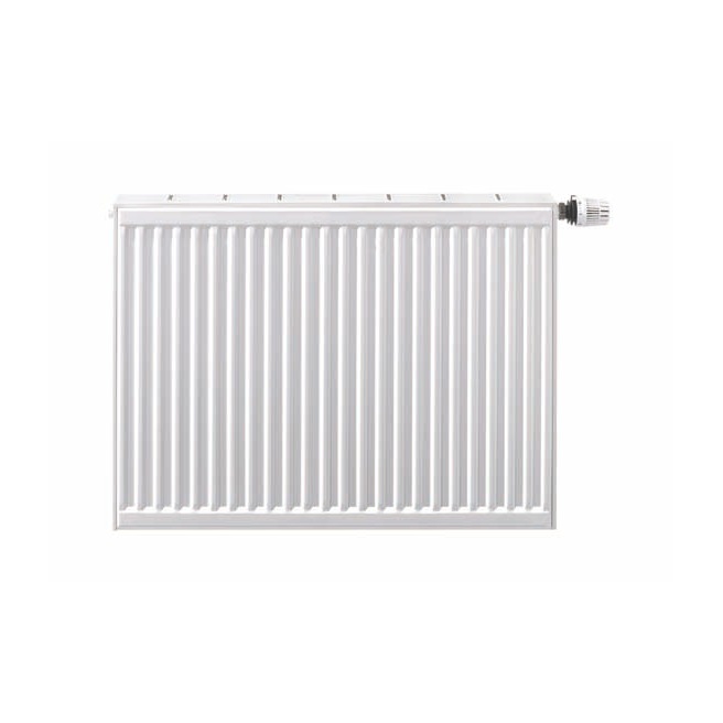 RADIATEUR STELRAD NOVELLO H900 X L900 X T21 1695W