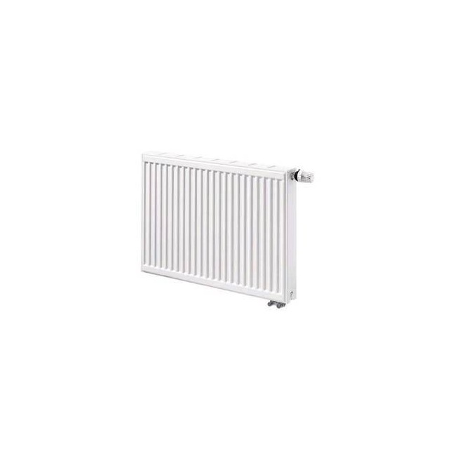 RADIATEUR STELRAD NOVELLO H900 X L1400 X T21 2636W