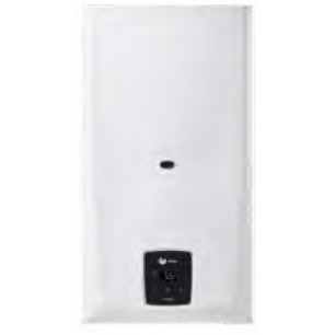 CHAUFFE-BAIN VENTOUSE OPALIA F14 NAT 0010022471