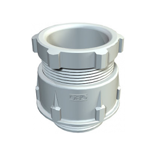 PRESSE ETOUPE M20 PRESSE ETOUPE M20