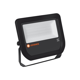 PHARE LED OSRAM 50W 3000K 5250LM