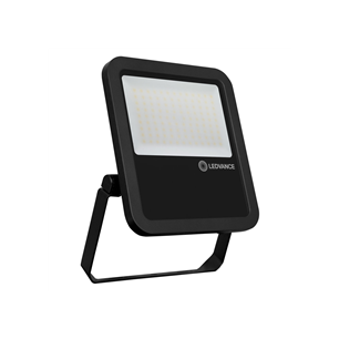 PHARE LED OSRAM 80W 4000K 10000LM