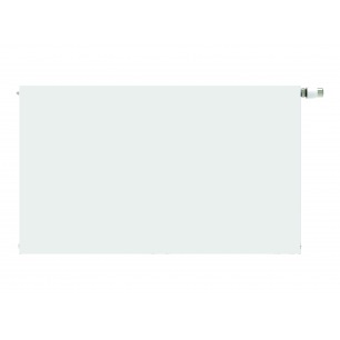 RADIATEUR PLANAR 8 500*1800*33 3631W RADIATEUR PLANAR 8 500*1800*33 3631W