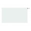 RADIATEUR PLANAR 8 600*3000*22 4902W