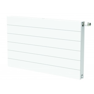 RADIATEUR PLANAR STYLE 8 400*1000*21 870W RADIATEUR PLANAR STYLE 8 400*1000*21 870W