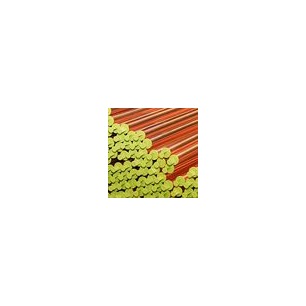 TUBE CUIVRE RIGIDE 15mm X 1mm LONGUEUR DE 5M TUBE CUIVRE RIGIDE 15mm X 1mm LONGUEUR DE 5M