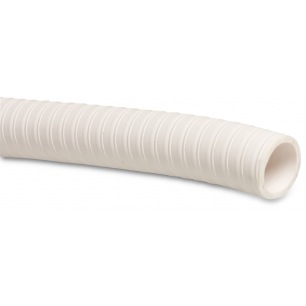 FLEXIBLE POOLFLEX 40  0519005 FLEXIBLE POOLFLEX 40  0519005