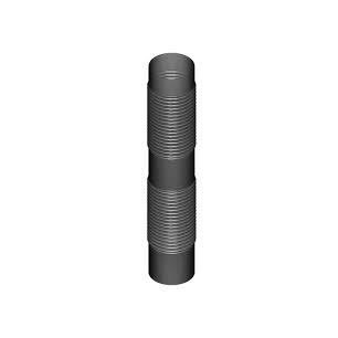 FLEXIBLE PPS 001 110 FLEXIBLE PPS 001 110