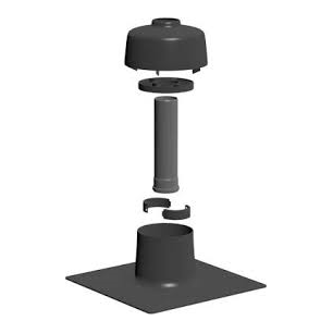 FINITION HAUTE PPS014 80 FINITION HAUTE PPS014 80