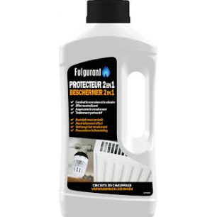 PROTECTEUR CHAUFFAGE