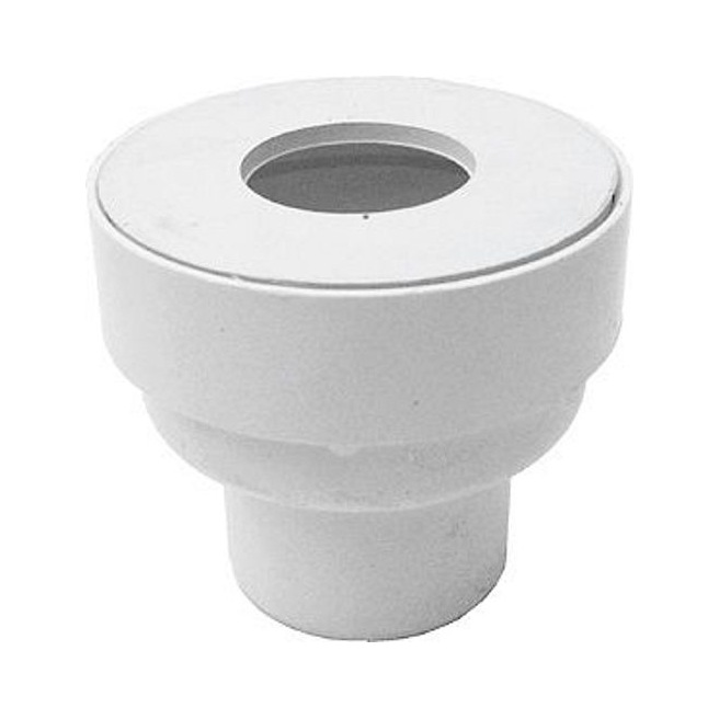 MANCHETTE DROITE URINOIR 50MM/40MM