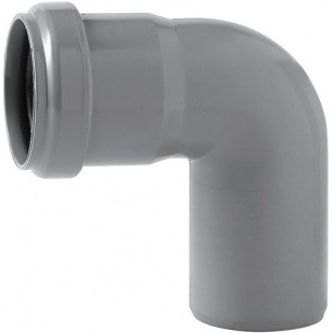 COUDE REDUIT A JOINT 40*32 COUDE REDUIT A JOINT 40*32