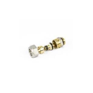 RACCORD ALPEX A COMPRESSION BEGETUBE 1/2M X 16mm RACCORD ALPEX A COMPRESSION BEGETUBE 1/2M X 16mm