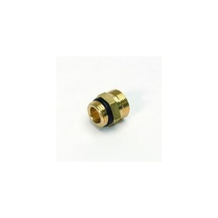 RACCORD ALPEX A COMPRESSION BEGETUBE 1/2M X EUROCONE 3/4 RACCORD ALPEX A COMPRESSION BEGETUBE 1/2M X EUROCONE 3/4