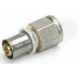 RACCORD ALPEX A SERTIR BEGETUBE 1/2F X 20mm