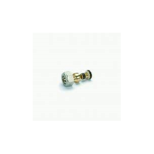 RACCORD ALPEX A COMPRESSION BEGETUBE M24 X 16mm PAR SACHET DE 2 PCES RACCORD ALPEX A COMPRESSION BEGETUBE M24 X 16mm PAR SACHET DE 2 PCES