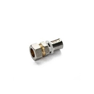 RACCORD CUIVRE/ALPEX A SERTIR BEGETUBE 15mm X 16mm RACCORD CUIVRE/ALPEX A SERTIR BEGETUBE 15mm X 16mm