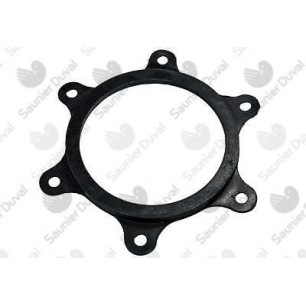 JOINT DE BRIDE BULEX SDETC 6TR 0020181347 JOINT DE BRIDE BULEX SDETC 6TR 0020181347