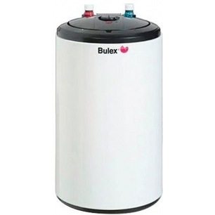 CHAUFFE-EAU BULEX SOUS EVIER 10LT H456mm D255mm CHAUFFE-EAU BULEX SOUS EVIER 10LT H456mm D255mm