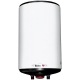 CHAUFFE-EAU SRU EVIER BULEX RBK30