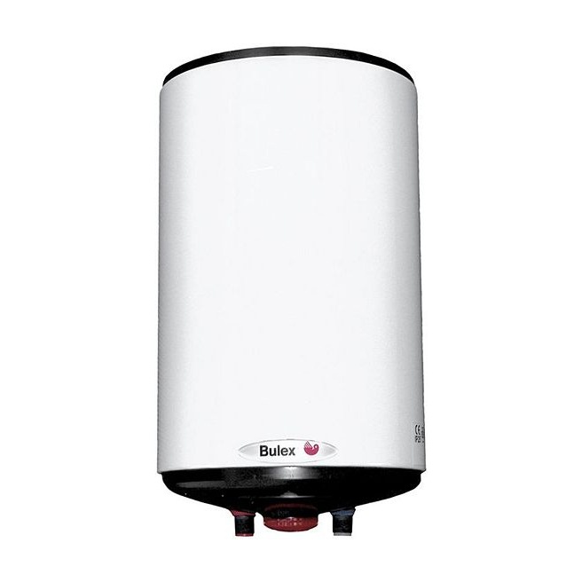 CHAUFFE-EAU SRU EVIER BULEX RBK30