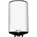 CHAUFFE-EAU SRU EVIER BULEX RBK30