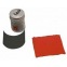 KIT DE RAPARATION ACRYL