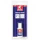 KIT DE REPARATION EMAIL 20ML