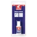 KIT DE REPARATION EMAIL 20ML