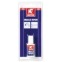 KIT DE REPARATION EMAIL 20ML