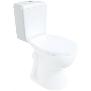 RESERVOIR PORCELAINE 2 TOUCHES SAVAL BLANC RESERVOIR PORCELAINE 2 TOUCHES SAVAL BLANC