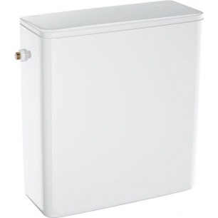 RESERVOIR UNIVERSEL GEBERIT RESERVOIR UNIVERSEL GEBERIT