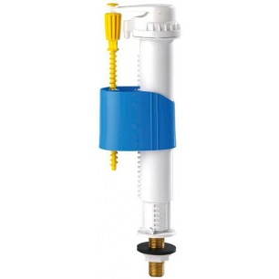 ROBINET FLOTTEUR HYDRAUL ULTR SILENC ROBINET FLOTTEUR HYDRAUL ULTR SILENC