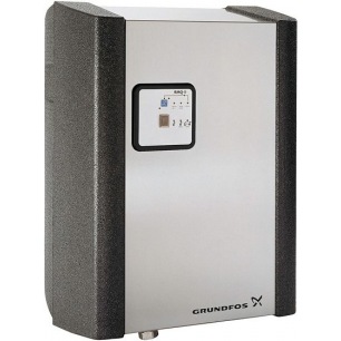 GROUPE HYDRO GRUNDFOS RMQ3-45 BASIC GROUPE HYDRO GRUNDFOS RMQ3-45 BASIC