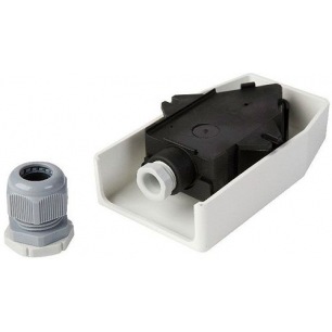 SONDE EXTERIEURE REMEHA AF60 SONDE EXTERIEURE REMEHA AF60