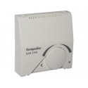 SONDE D'AMBIANCE TEMPOLEC SAR2100