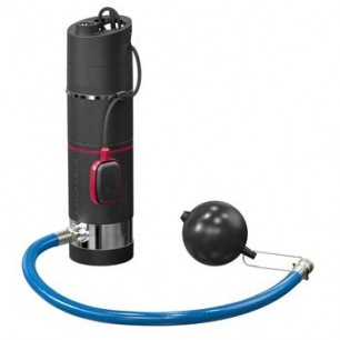 POMPE IMMERGEE GRUNDFOS SBA3-45AW POMPE IMMERGEE GRUNDFOS SBA3-45AW