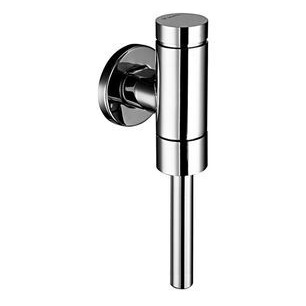 FLUSH SCHELLOMAT JOINT PLAT + ROB. ARRET 1/2 2484 FLUSH SCHELLOMAT JOINT PLAT + ROB. ARRET 1/2 2484