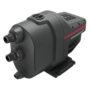 GROUPE HYDRO. GRUNDFOS SCALA 1 3-45 GROUPE HYDRO. GRUNDFOS SCALA 1 3-45