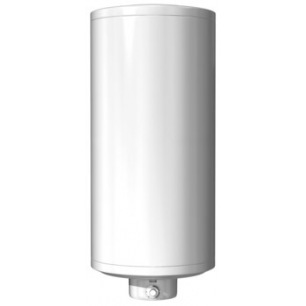 CHAUFFE-EAU BULEX MURAL STEATITE 150 LITRES 0010022837