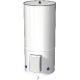 CHAUFFE-EAU BULEX STEATITE STABLE 300 LITRES 0010022842