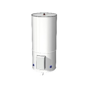 CHAUFFE-EAU BULEX STEATITE STABLE 150 LITRES 0010022838