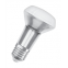 AMPOULE LED SPOT E27 R63 4.3W 345LM 2700K