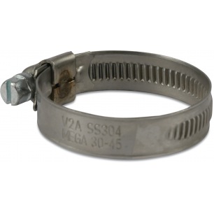 SERFLEX INOX 32 - 50 0464485 SERFLEX INOX 32 - 50 0464485