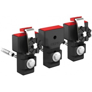 SET DE FIXATION POUR BAIN ET DOUCHE SET DE FIXATION POUR BAIN ET DOUCHE