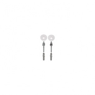 SET DE FIXATION LAVE - MAINS SET DE FIXATION LAVE - MAINS